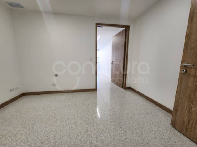 Oficina en arriendo en Ciudad Del Río, Medellín, 40 m² · foto 6 de 8