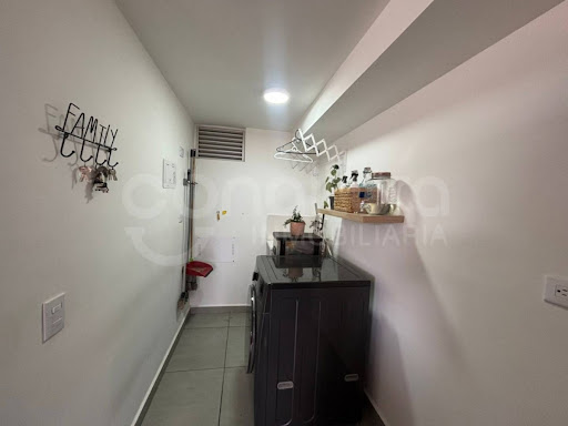 Apartamento en venta en Calasanz, Medellín · foto 4 de 20
