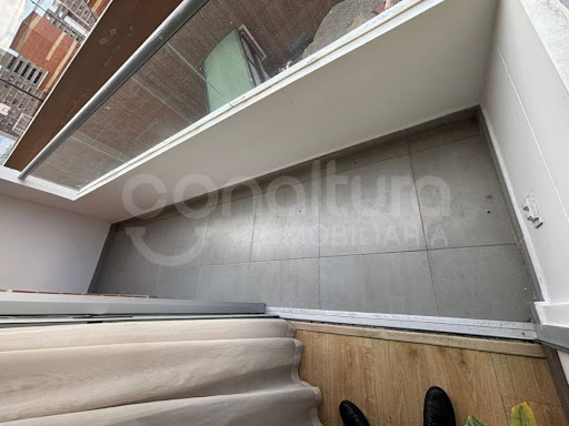 Apartamento en venta en Calasanz, Medellín · foto 6 de 20