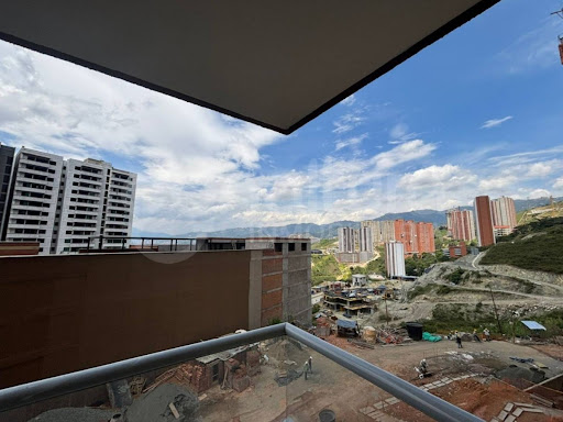 Apartamento en venta en Calasanz, Medellín · foto 7 de 20