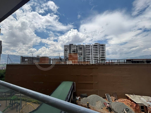 Apartamento en venta en Calasanz, Medellín · foto 8 de 20