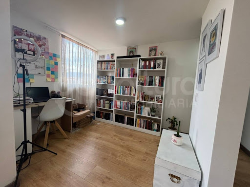 Apartamento en venta en Calasanz, Medellín · foto 11 de 20
