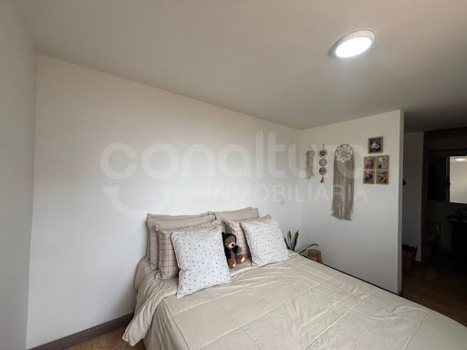 Apartamento en venta en Calasanz, Medellín · foto 14 de 20
