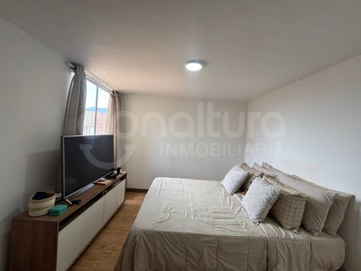 Apartamento en venta en Calasanz, Medellín · foto 15 de 20