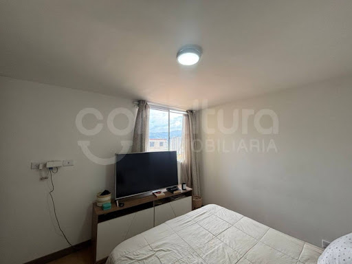 Apartamento en venta en Calasanz, Medellín · foto 16 de 20