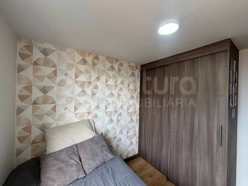 Apartamento en venta en Calasanz, Medellín · foto 17 de 20