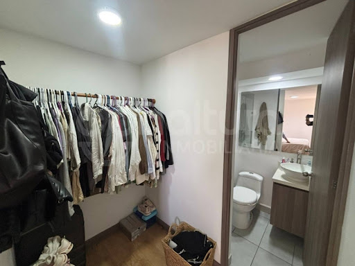 Apartamento en venta en Calasanz, Medellín · foto 18 de 20