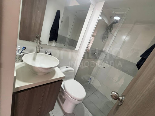 Apartamento en venta en Calasanz, Medellín · foto 19 de 20
