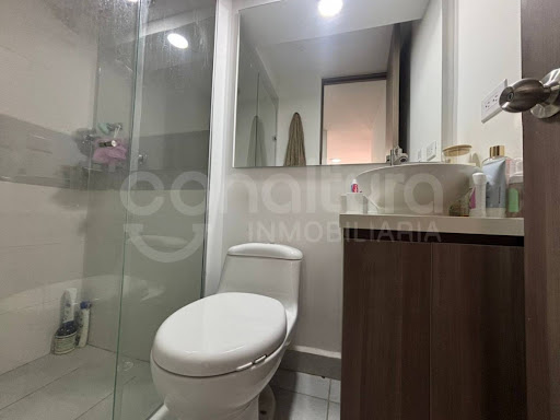 Apartamento en venta en Calasanz, Medellín · foto 20 de 20