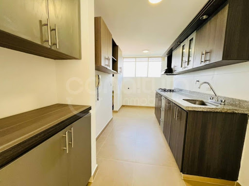 Apartamento en arriendo en San Lucas, Medellín · foto 2 de 15