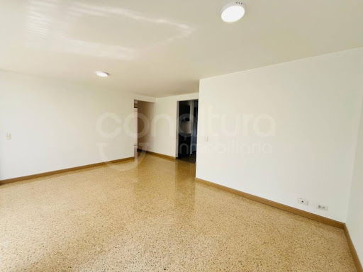 Apartamento en arriendo en San Lucas, Medellín · foto 4 de 15