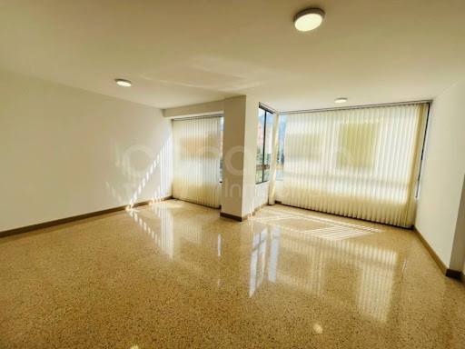 Apartamento en arriendo en San Lucas, Medellín · foto 5 de 15