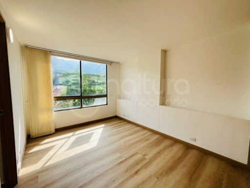 Apartamento en arriendo en San Lucas, Medellín · foto 6 de 15