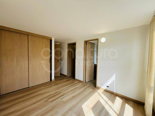 Apartamento en arriendo en San Lucas, Medellín · foto 7 de 15