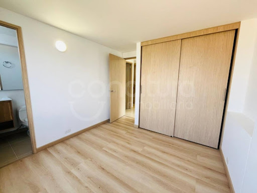 Apartamento en arriendo en San Lucas, Medellín · foto 8 de 15