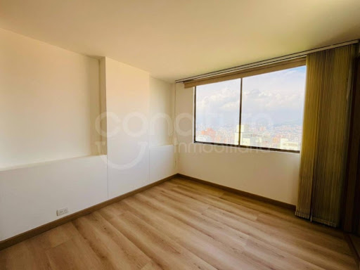 Apartamento en arriendo en San Lucas, Medellín · foto 9 de 15