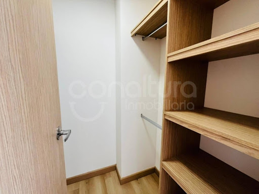 Apartamento en arriendo en San Lucas, Medellín · foto 10 de 15
