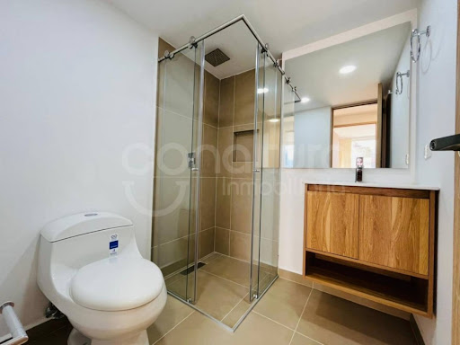 Apartamento en arriendo en San Lucas, Medellín · foto 11 de 15