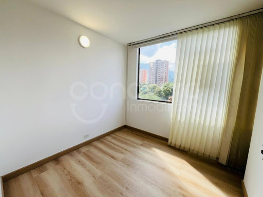 Apartamento en arriendo en San Lucas, Medellín · foto 12 de 15