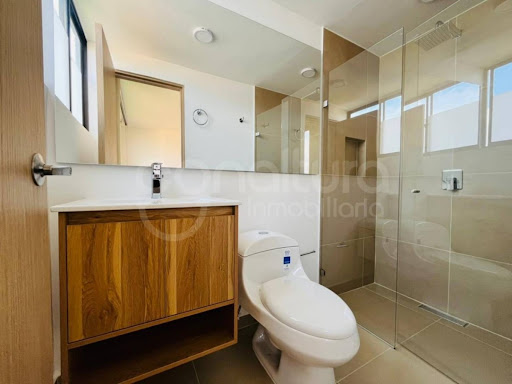 Apartamento en arriendo en San Lucas, Medellín · foto 14 de 15