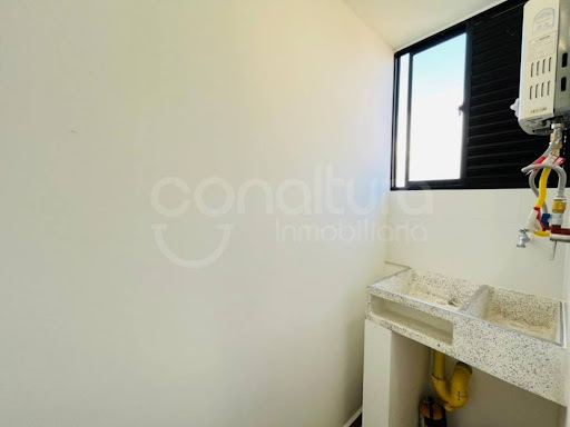 Apartamento en arriendo en San Lucas, Medellín · foto 15 de 15