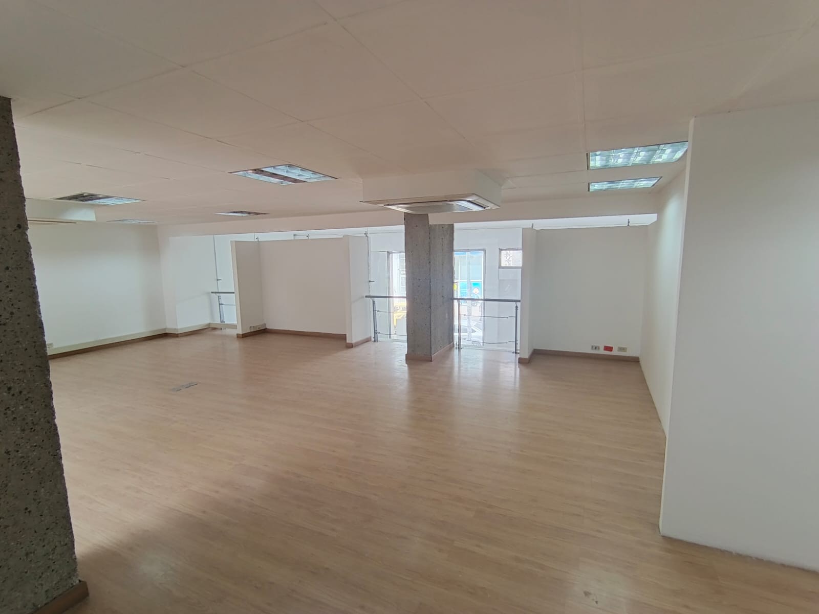 Local en Arriendo en Chapinero central, Bogotá