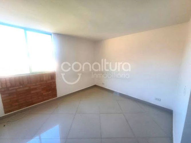 Apartamento de 2 alcobas en venta en Hato Viejo, Bello, 72 m² · foto 8 de 16