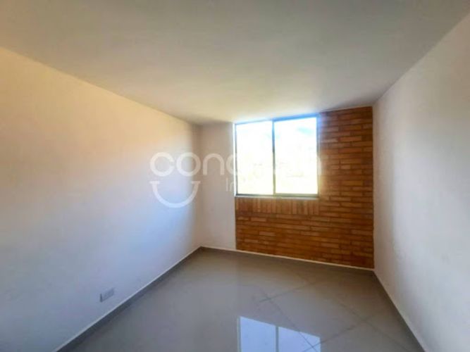 Apartamento de 2 alcobas en venta en Hato Viejo, Bello, 72 m² · foto 11 de 16