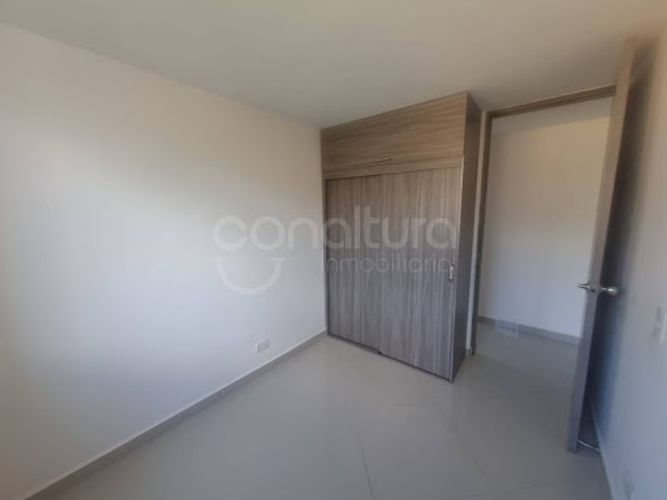 Apartamento de 2 alcobas en venta en Hato Viejo, Bello, 72 m² · foto 12 de 16