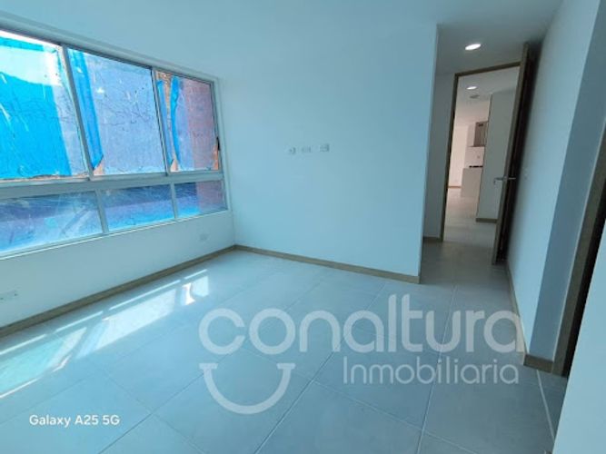 Apartamento de 2 alcobas en arriendo en San Jose, Sabaneta, 76 m² · foto 7 de 16
