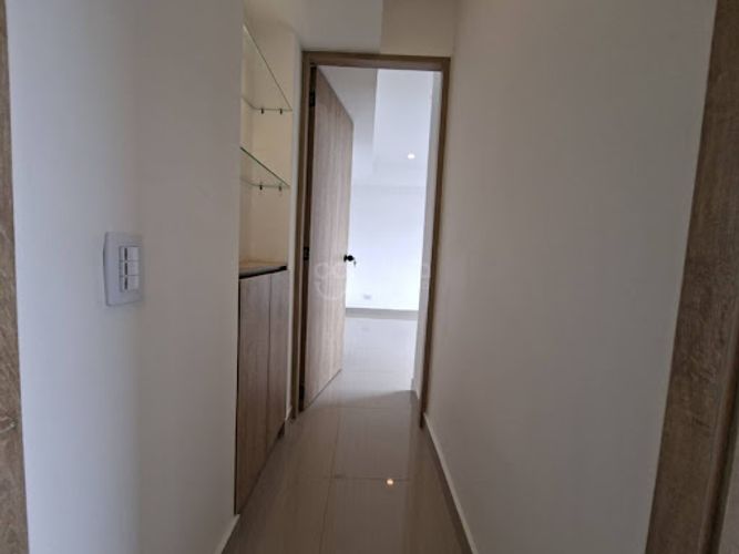 Apartamento de 3 alcobas en venta en Pan De Azucar, La Estrella, 53 m² · foto 5 de 13