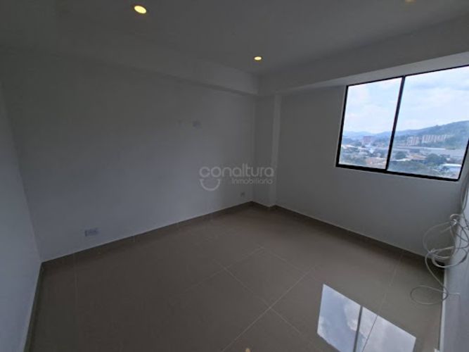 Apartamento de 3 alcobas en venta en Pan De Azucar, La Estrella, 53 m² · foto 6 de 13