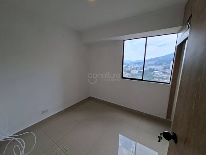 Apartamento de 3 alcobas en venta en Pan De Azucar, La Estrella, 53 m² · foto 7 de 13