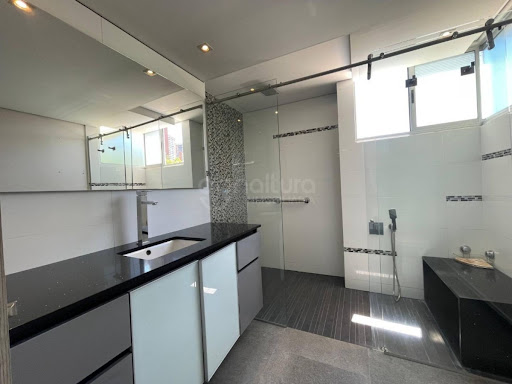 Apartamento en arriendo en Los Naranjos, Medellín · foto 4 de 24
