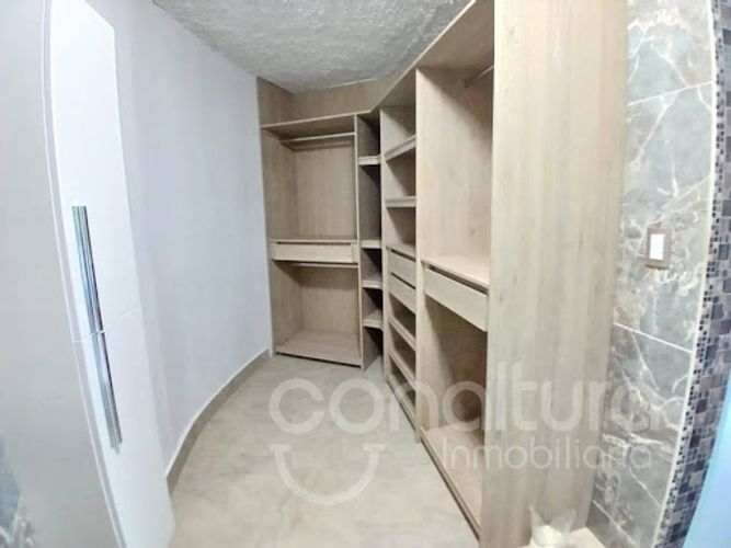 Casa de 4 alcobas en arriendo en Zarzal La Luz, Copacabana, 320 m² · foto 8 de 24