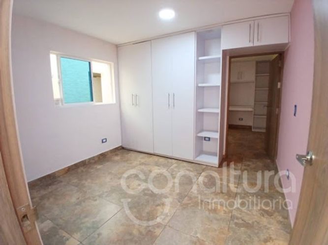 Casa de 4 alcobas en arriendo en Zarzal La Luz, Copacabana, 320 m² · foto 10 de 24
