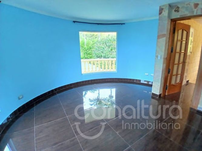 Casa de 4 alcobas en arriendo en Zarzal La Luz, Copacabana, 320 m² · foto 14 de 24