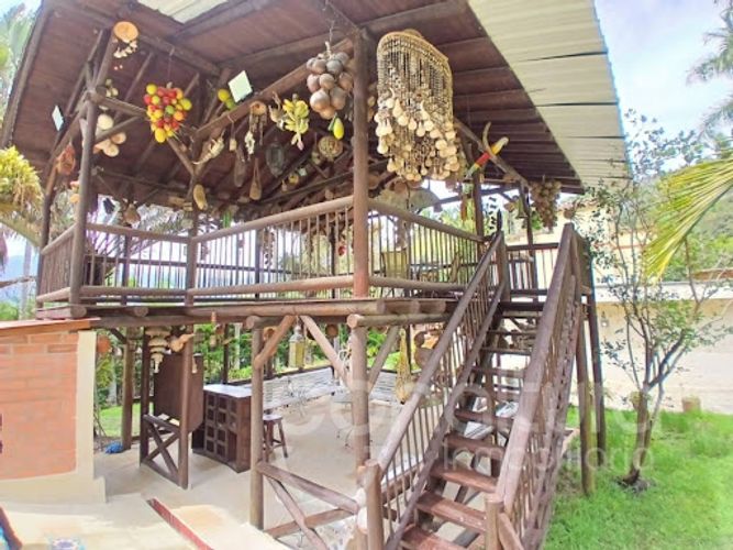 Casa de 4 alcobas en arriendo en Zarzal La Luz, Copacabana, 320 m² · foto 21 de 24