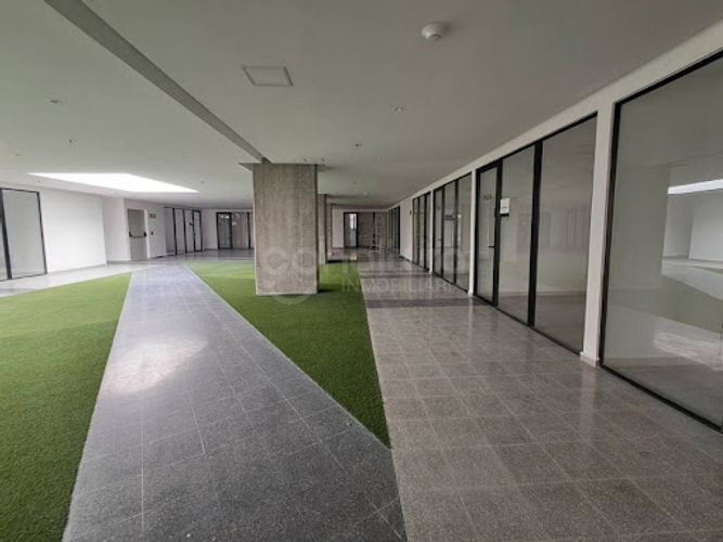 Oficina en venta en Estadio, Medellín, 28 m² · foto 5 de 7