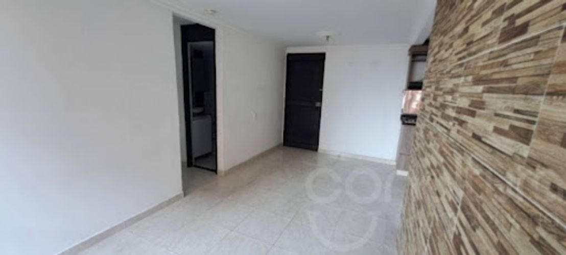 Apartamento de 3 alcobas en venta en Barrio Nuevo, Bello, 52 m² · foto 3 de 14