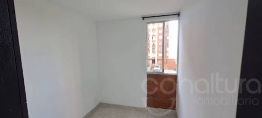 Apartamento de 3 alcobas en venta en Barrio Nuevo, Bello, 52 m² · foto 8 de 14