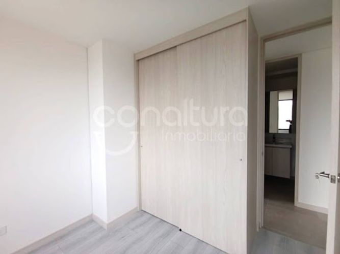 Apartamento de 3 alcobas en venta en Los Colores, Medellín, 89 m² · foto 14 de 18