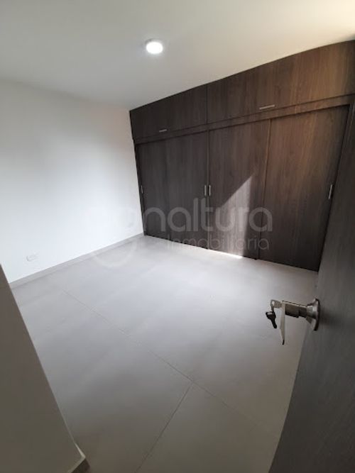 Apartamento de 3 alcobas en venta en San Jose, Sabaneta, 55 m² · foto 13 de 20