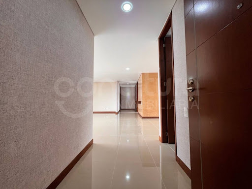 Apartamento en arriendo en Los Naranjos, Medellín · foto 10 de 24