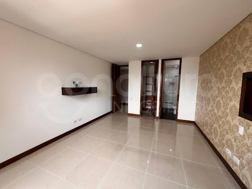 Apartamento en arriendo en Los Naranjos, Medellín · foto 15 de 24