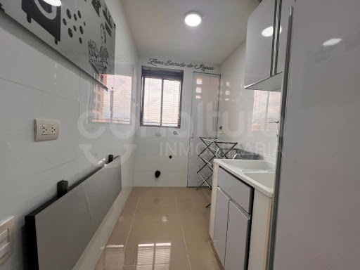 Apartamento en arriendo en Los Naranjos, Medellín · foto 19 de 24