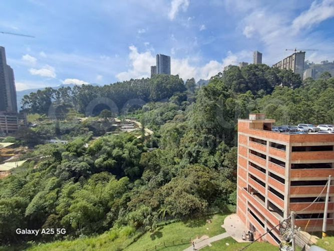 Apartamento de 3 alcobas en venta en San Jose, Sabaneta, 55 m² · foto 7 de 15