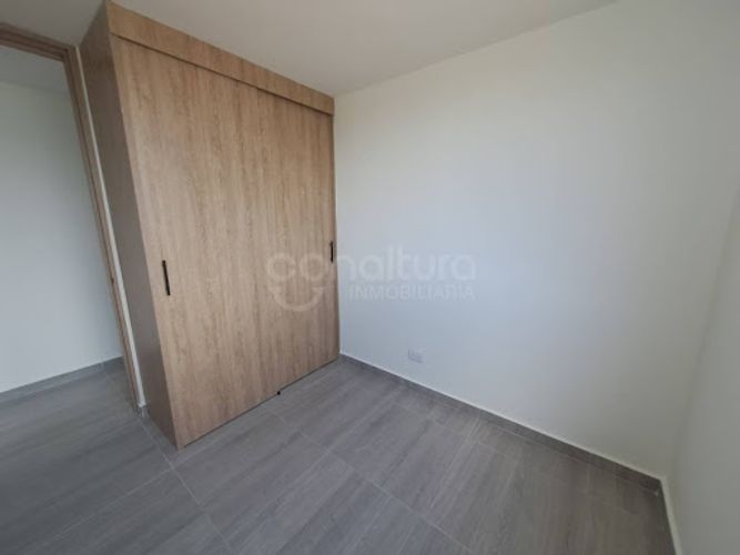 Apartamento de 2 alcobas en venta en Bucaros, Bello, 63 m² · foto 10 de 13