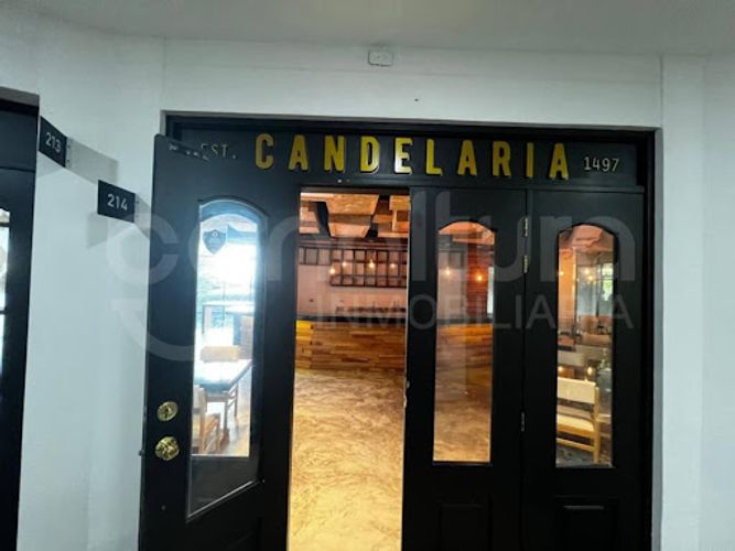 Local en arriendo en Patio Bonito, Medellín, 138 m² · foto 2 de 9