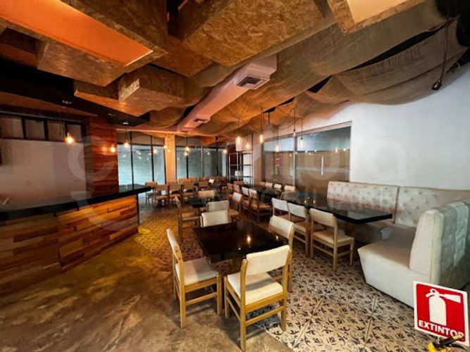 Local en arriendo en Patio Bonito, Medellín, 138 m² · foto 5 de 9
